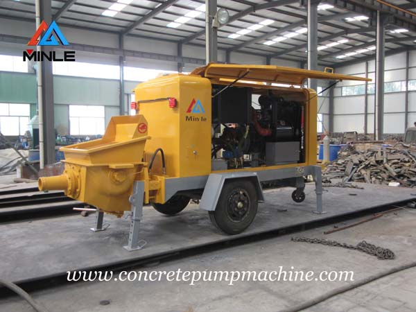 Stationary-Concrete-Pump-Price-in-Bermuda